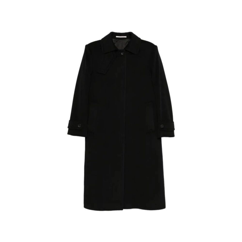 Tagliatore Women `Bethany` Coat